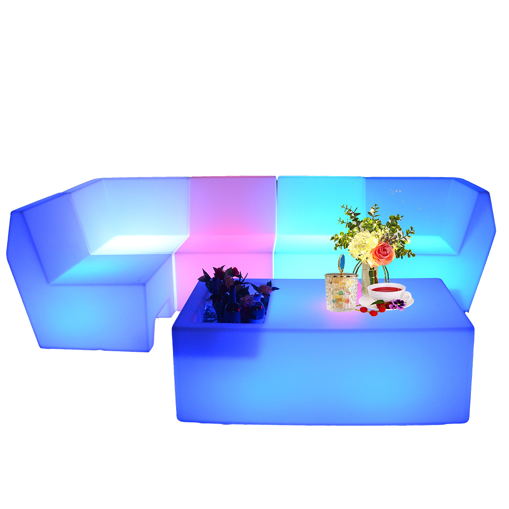 Outdoor Lighting Rental For Party - Event Hochzeit Party Vermietung Hocker Wohnzimmer