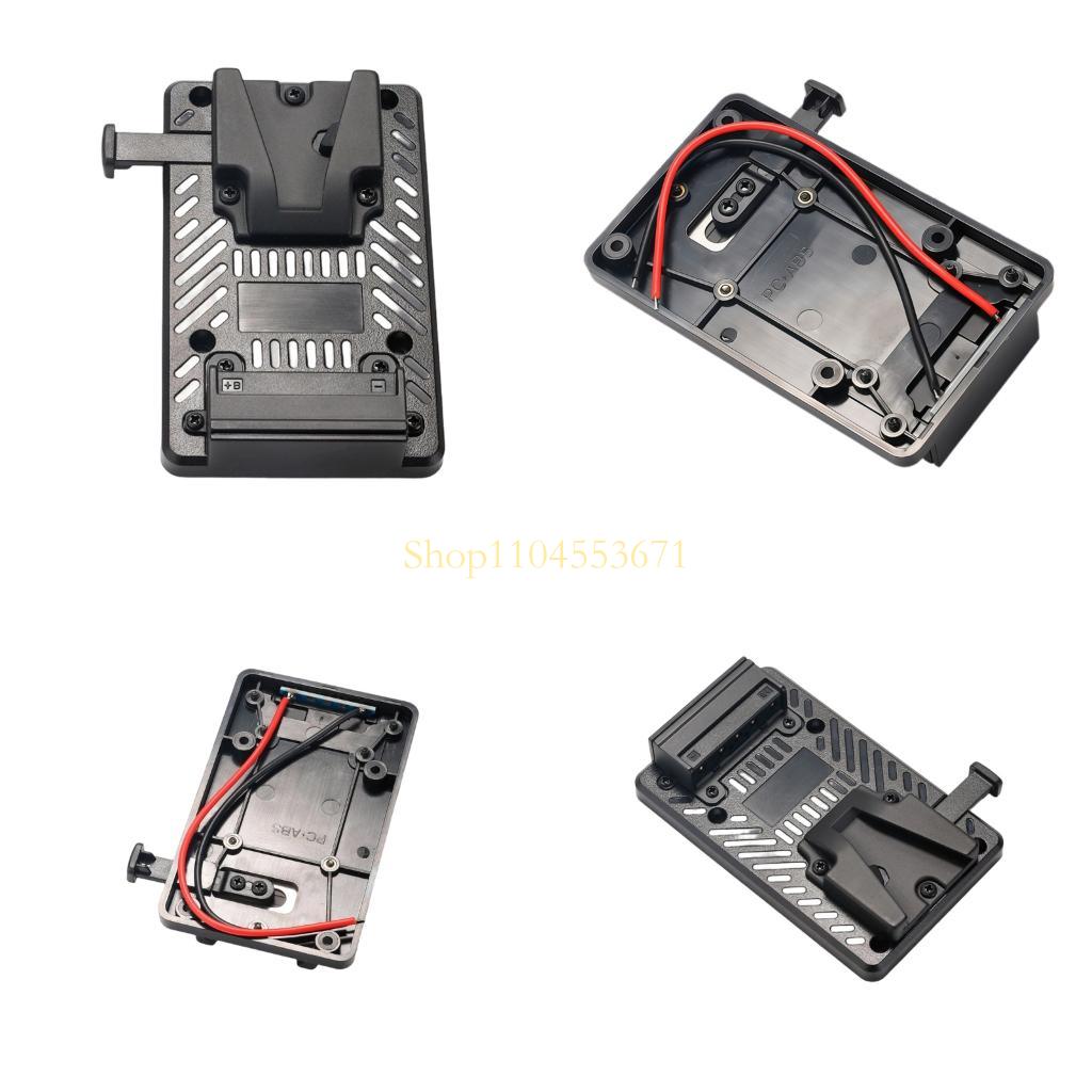 Outdoor Lighting Setup Photography - Bestseller Schnelle Installation V Typ Batterie