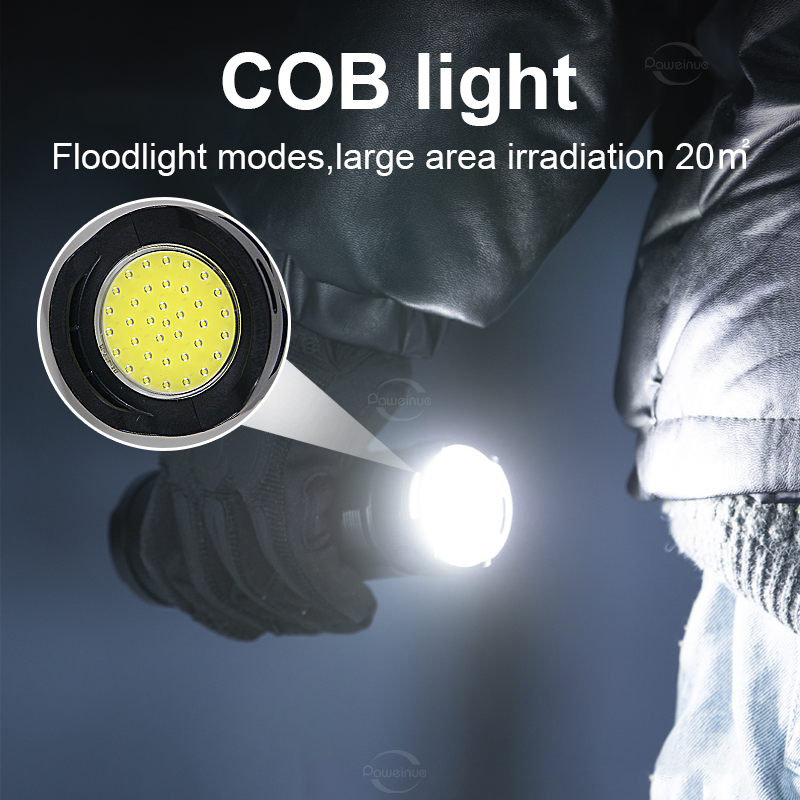 99000000LM 1500W Ultra leistun – Outdoor Lighting Mains Powered Bewertung und Preis