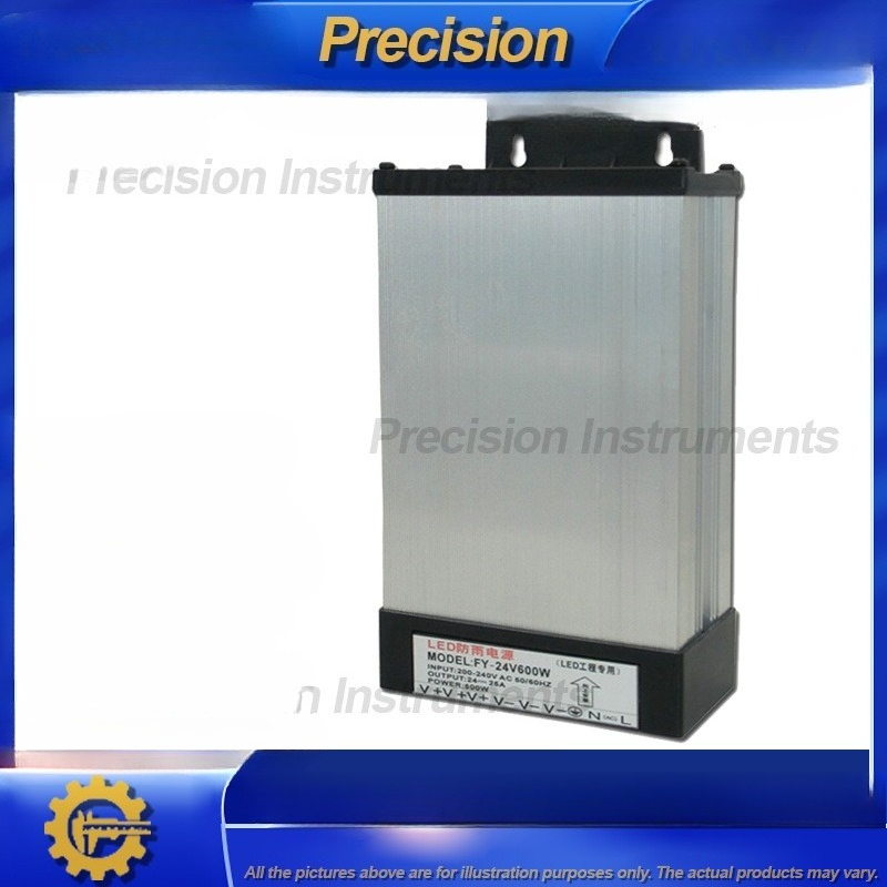 2026 Wasserdichtes LED-Schild- – Outdoor Lighting Transformer Box Bewertung und Preis
