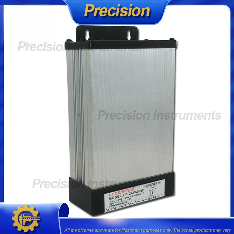 2026 Wasserdichtes LED-Schild- – Outdoor Lighting Transformer Box Bewertung und Preis