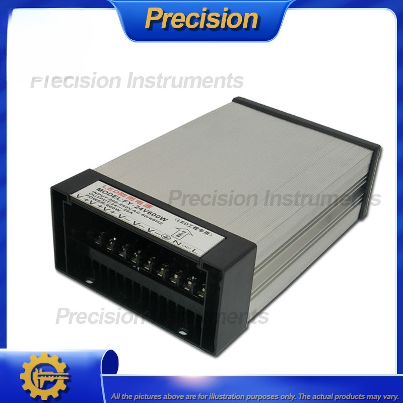 2026 Wasserdichtes LED-Schild- – Outdoor Lighting Transformer Box Bewertung und Preis
