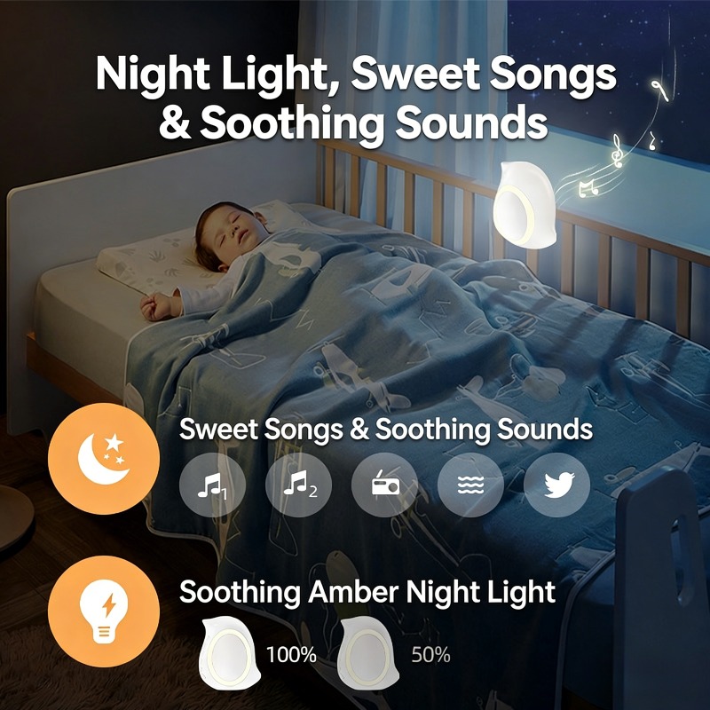 Tragbarer Outdoor-Kinderwagen  – Outdoor Lighting For Home Bewertung und Preis