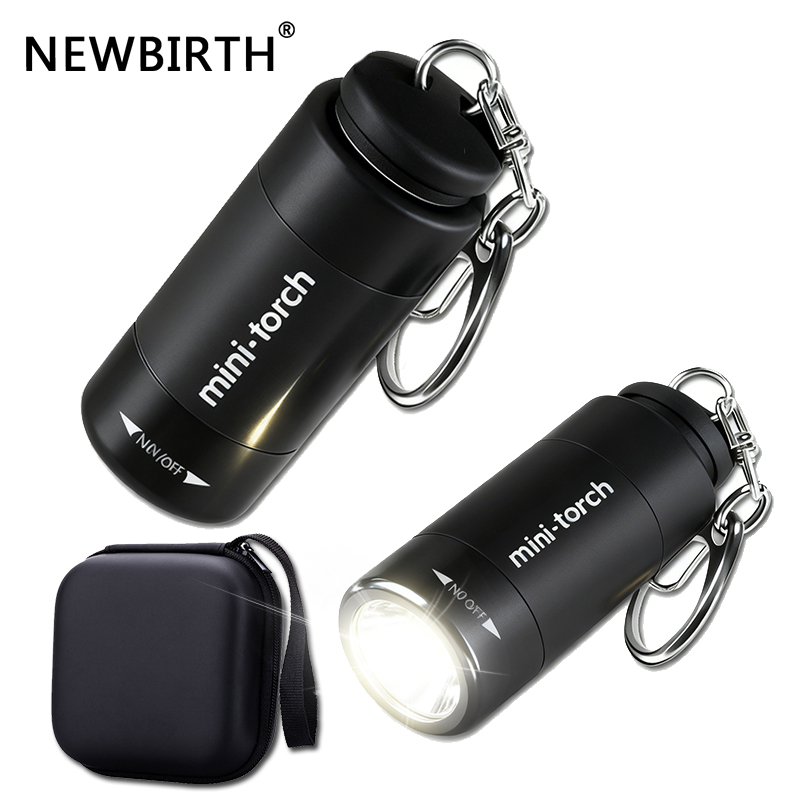 USB wiederaufladbare LED multi – Zinc Outdoor Lighting Bewertung und Preis