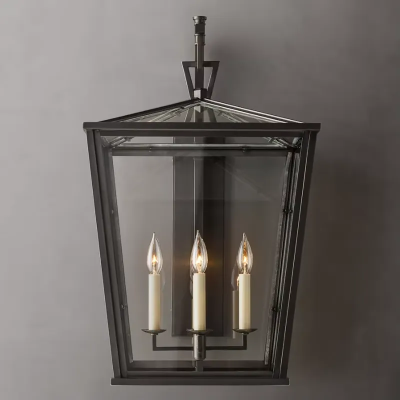 Yihao Maßgefertigte Große Hohe – Outdoor Lighting For Home Bewertung und Preis