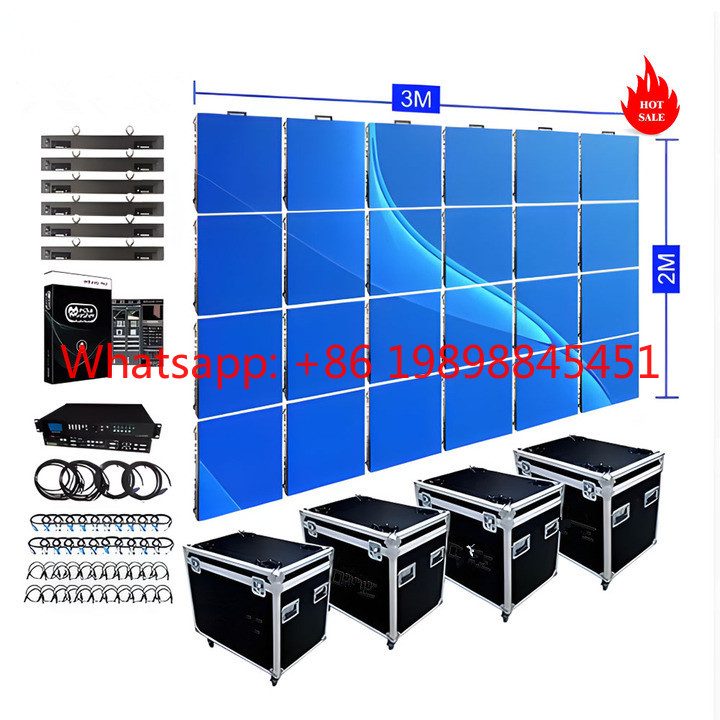 500X500mm Indoor Outdoor Riese – Outdoor Lighting Rental For Party Bewertung und Preis
