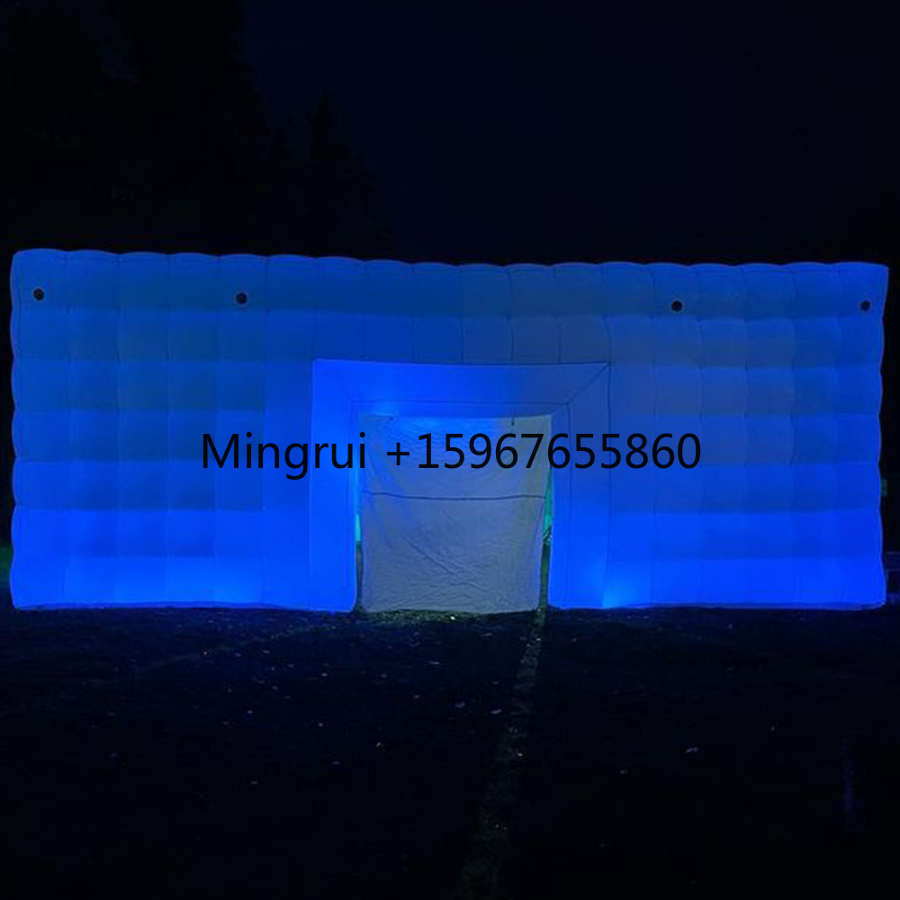 Fabrik liefert tragbares Pop-U – Outdoor Lighting Rental For Party Bewertung und Preis