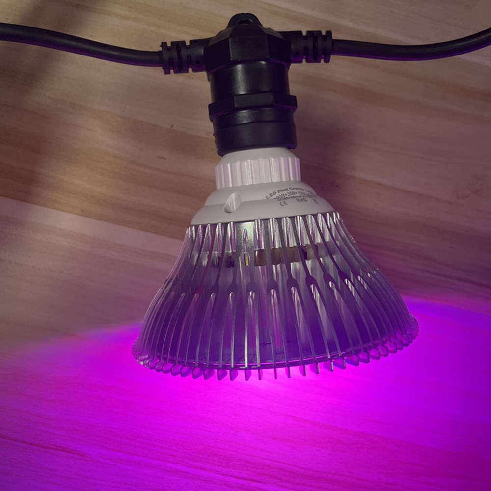 10 m langes LED-Kabel, wasserd – Bollard Light Garden Bewertung und Preis