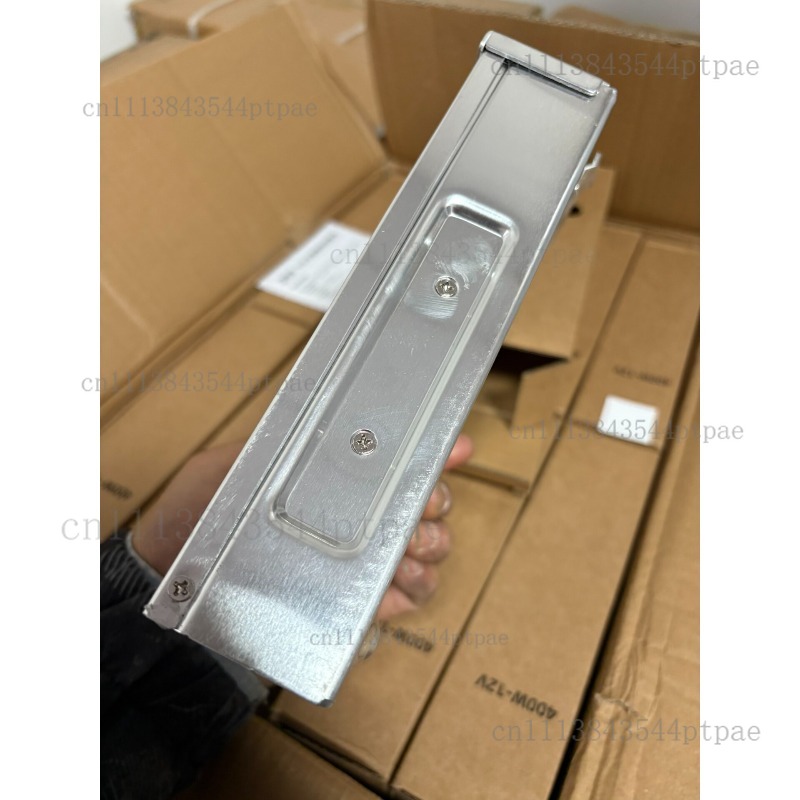 12V 400W Halbverkapseltes Rege – Outdoor Lighting Transformer Box Bewertung und Preis