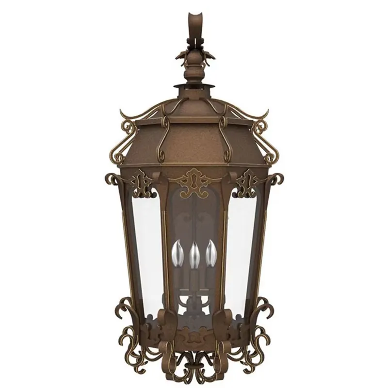 Außenwandleuchten LED Glas Hot – Outdoor Lighting Modern Bewertung und Preis