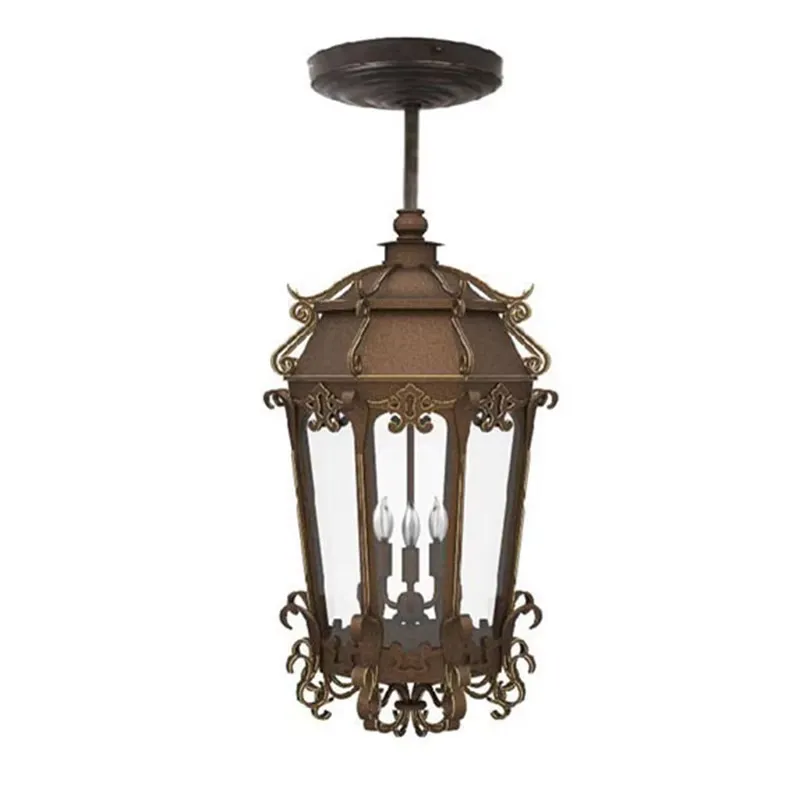 Außenwandleuchten LED Glas Hot – Outdoor Lighting Modern Bewertung und Preis