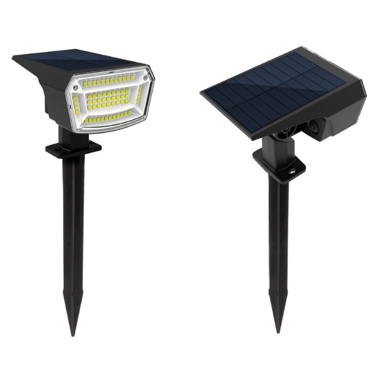 LED Solar-Gartenleuchten für A – Outdoor Lighting On Trees Bewertung und Preis