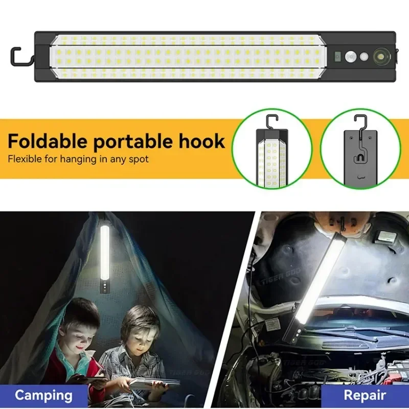Solarleuchte für den Außenbere – Outdoor Lighting Front Yard Bewertung und Preis