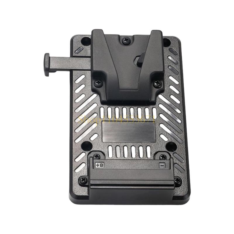 Bestseller Schnelle Installati – Outdoor Lighting Setup Photography Bewertung und Preis