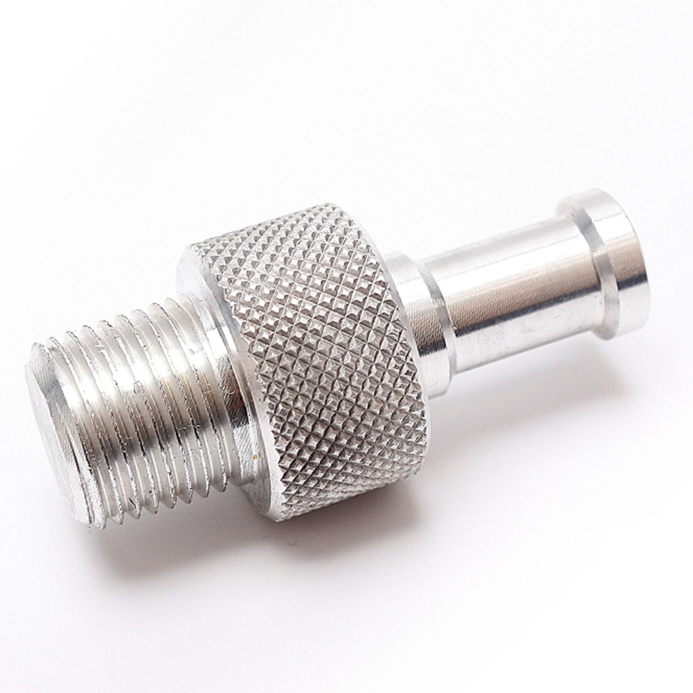 JPC-7 Aluminium-Adapter für BU – Outdoor Lighting Setup Photography Bewertung und Preis