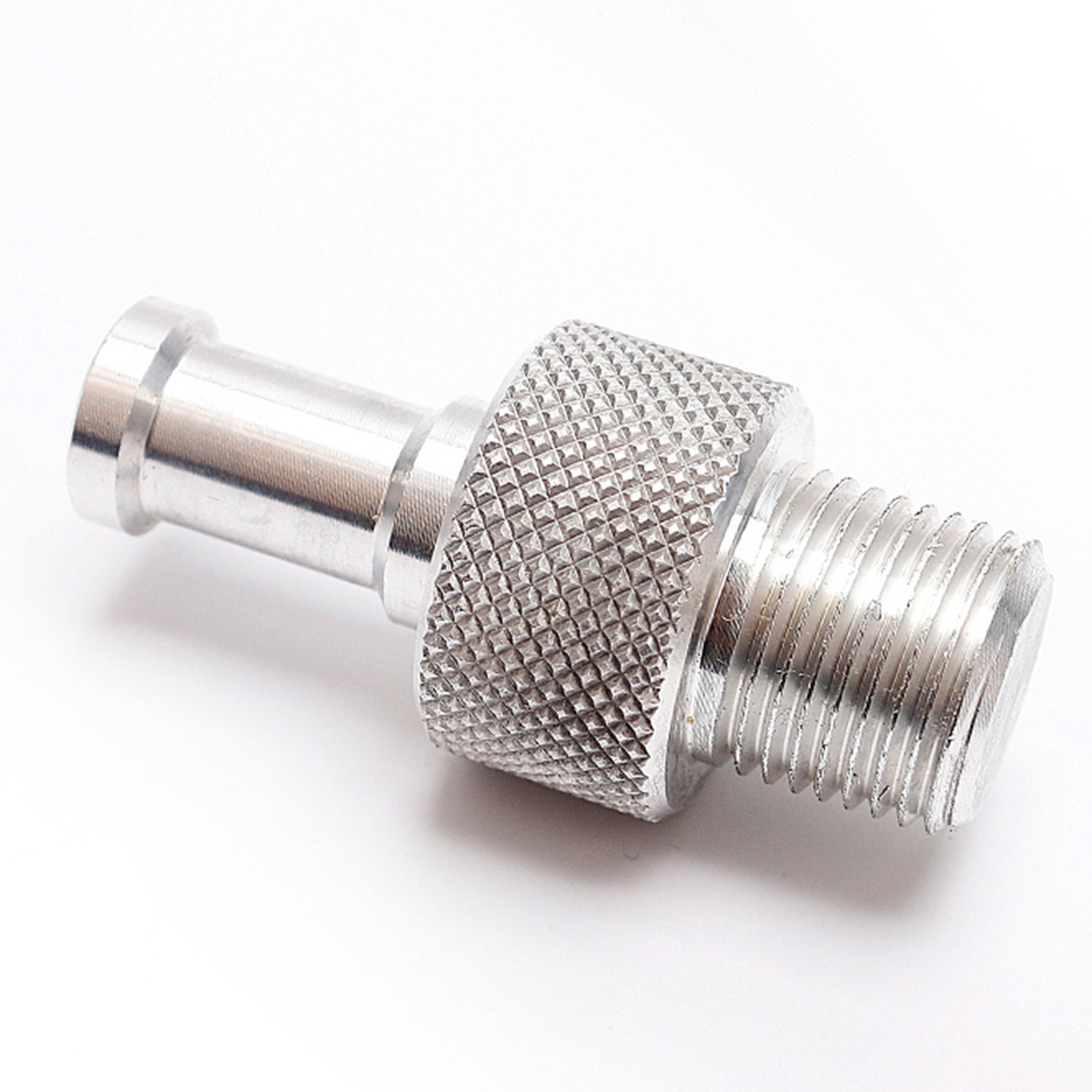 JPC-7 Aluminium-Adapter für BU – Outdoor Lighting Setup Photography Bewertung und Preis