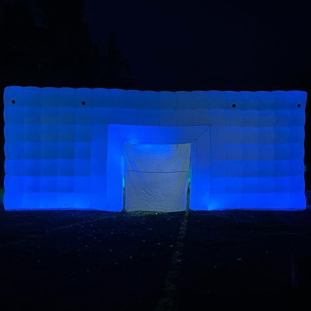 Maßgefertigtes Outdoor-Event-M – Outdoor Lighting Rental For Party Bewertung und Preis