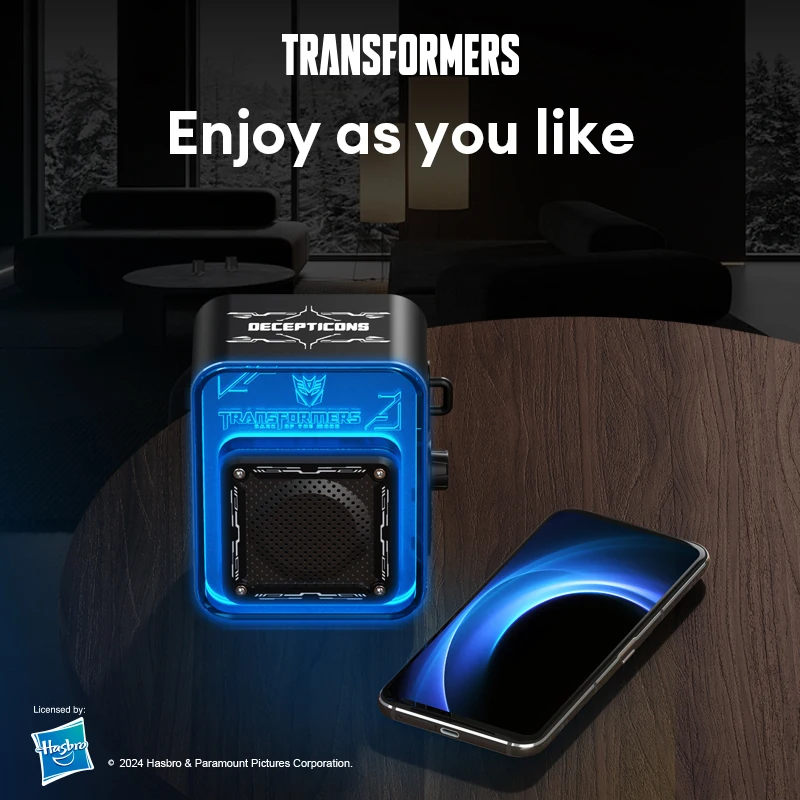Choice TRANSFORMERS TF-Y02 LED – Outdoor Lighting Transformer Box Bewertung und Preis