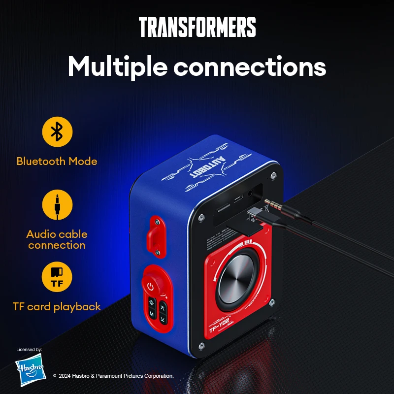 Choice TRANSFORMERS TF-Y02 LED – Outdoor Lighting Transformer Box Bewertung und Preis