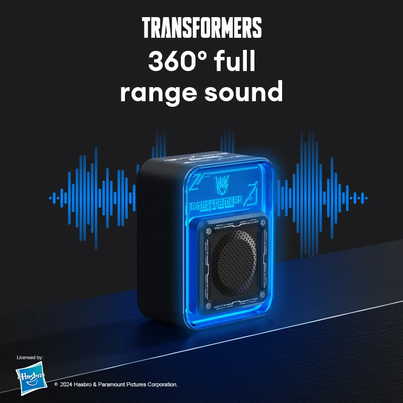 Choice TRANSFORMERS TF-Y02 LED – Outdoor Lighting Transformer Box Bewertung und Preis