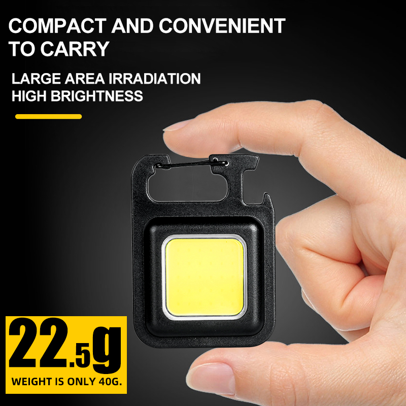 Superhelle, praktische Mini-CO – Zinc Outdoor Lighting Bewertung und Preis