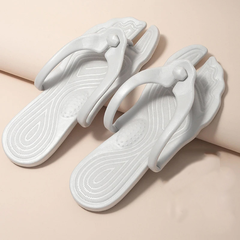 Sommerliche Paar-Flip-Flops, t – Outdoor Lighting For Home Bewertung und Preis